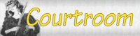 New URL for Courtroom Game